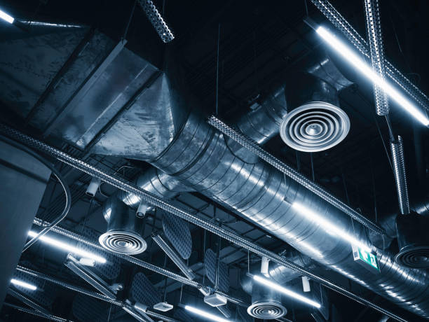 Best HVAC Financing and Leasing in Bay Springs, MS