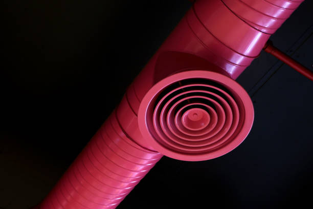 Best Emergency HVAC Services in Bay Springs, MS
